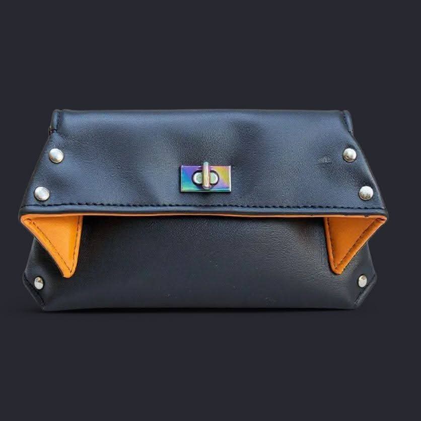 Bellissima Bag ( Pdf Pattern ) - Image 30