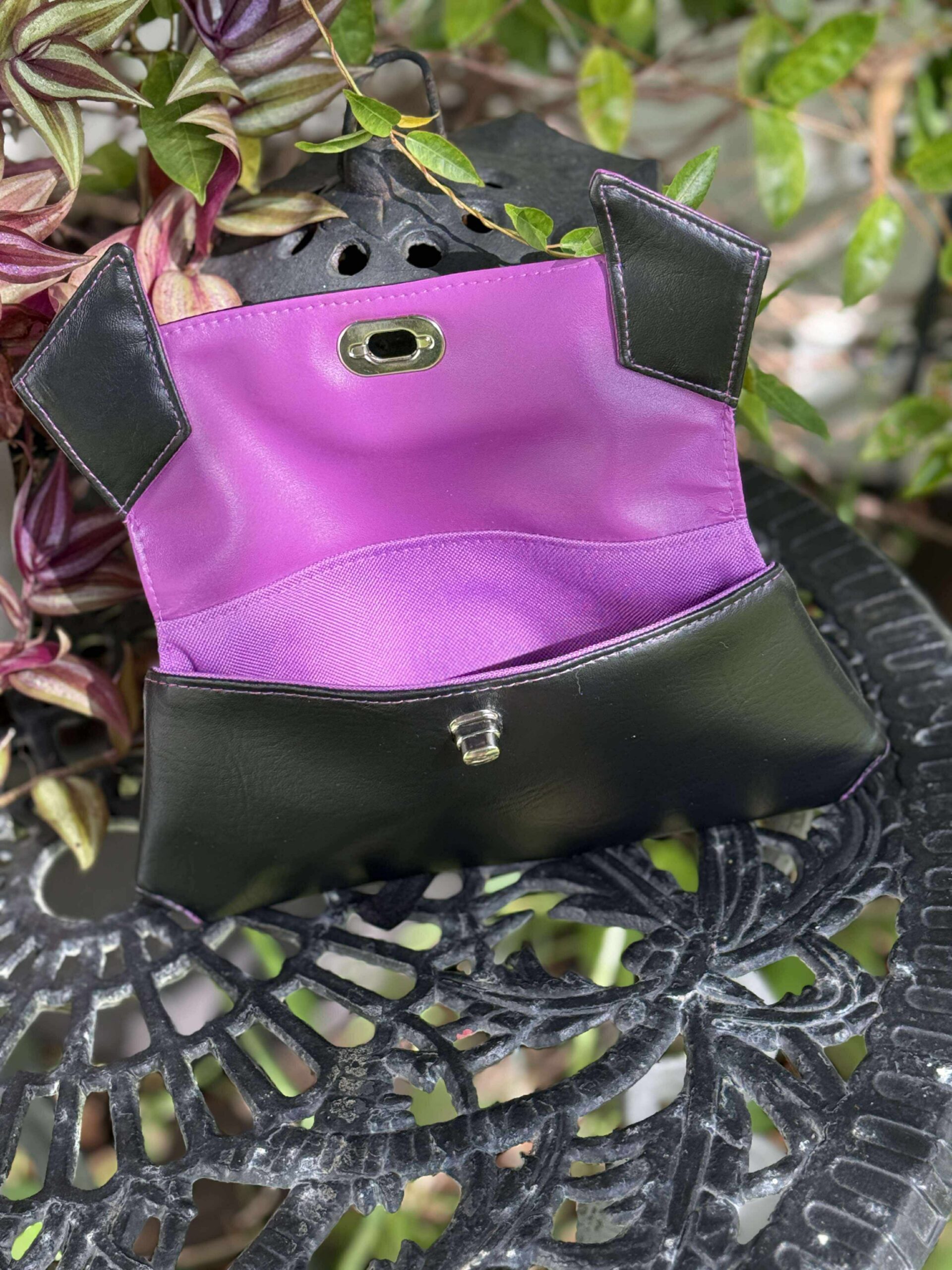 Bellissima Bag ( Pdf Pattern ) - Image 25