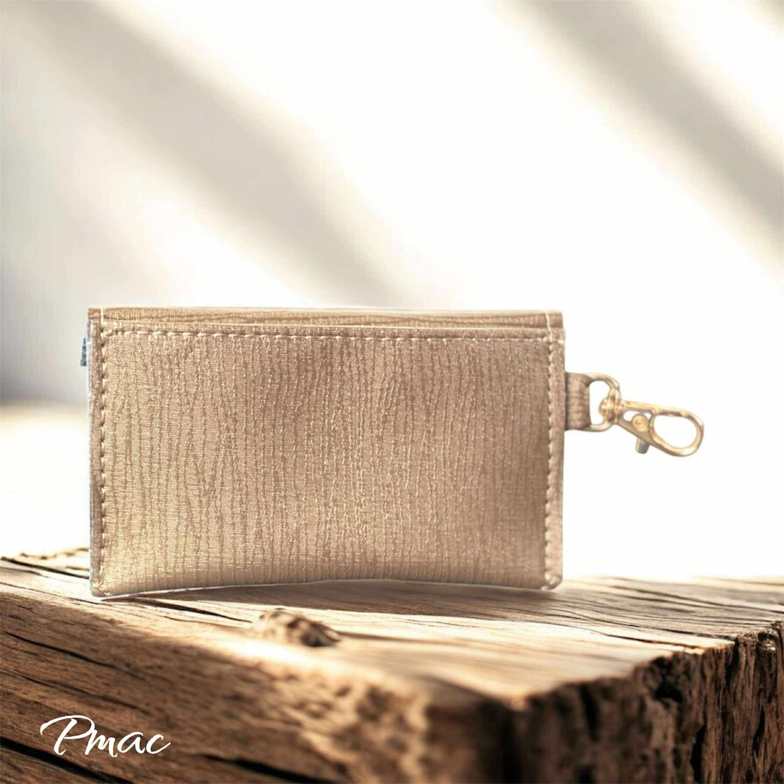 Gift Giver Pouch Enhanced (Pdf Pattern) - Image 15