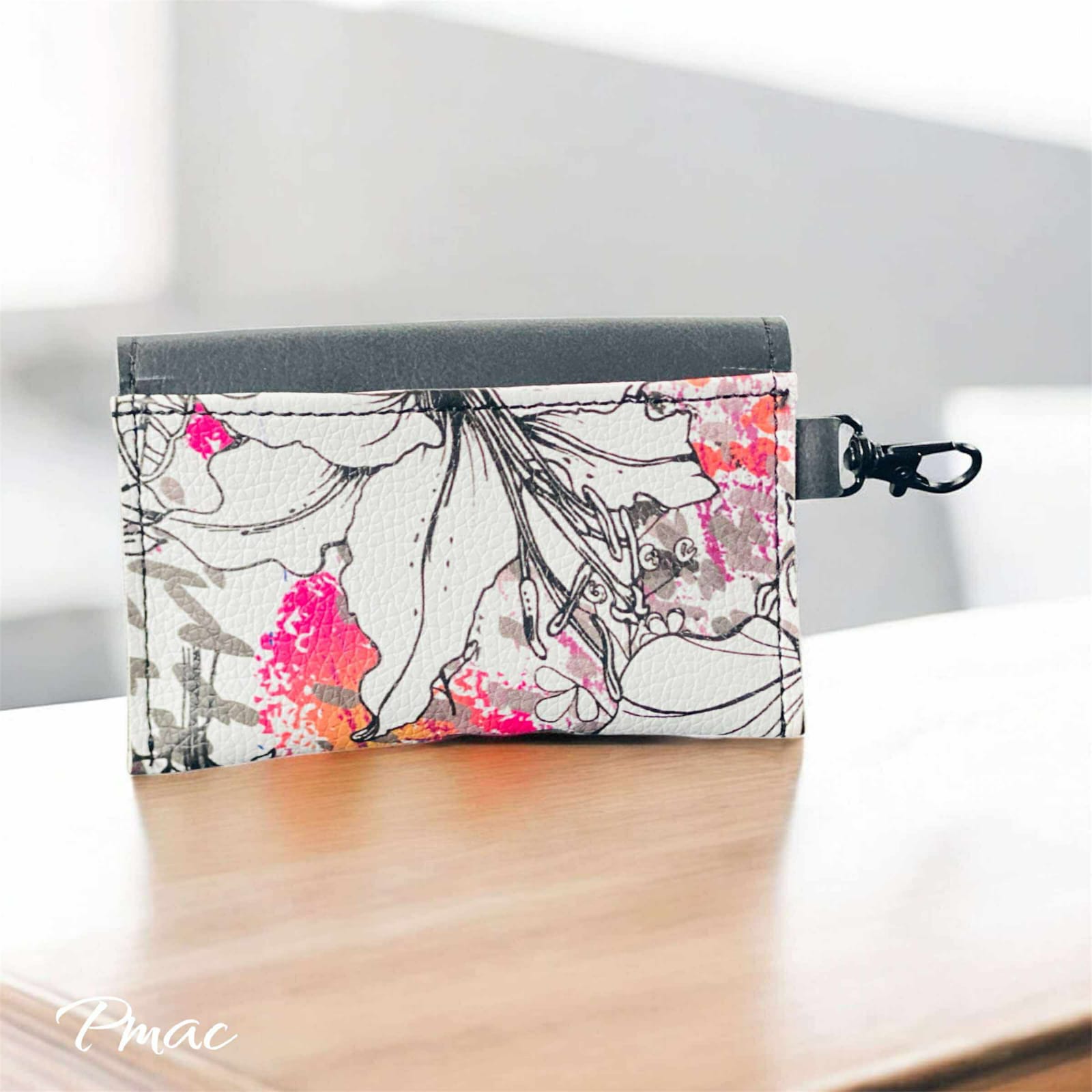 Gift Giver Pouch Enhanced (Pdf Pattern) - Image 2