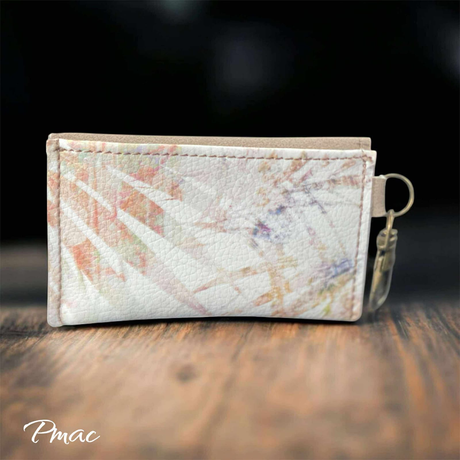 Gift Giver Pouch Enhanced (Pdf Pattern) - Image 17