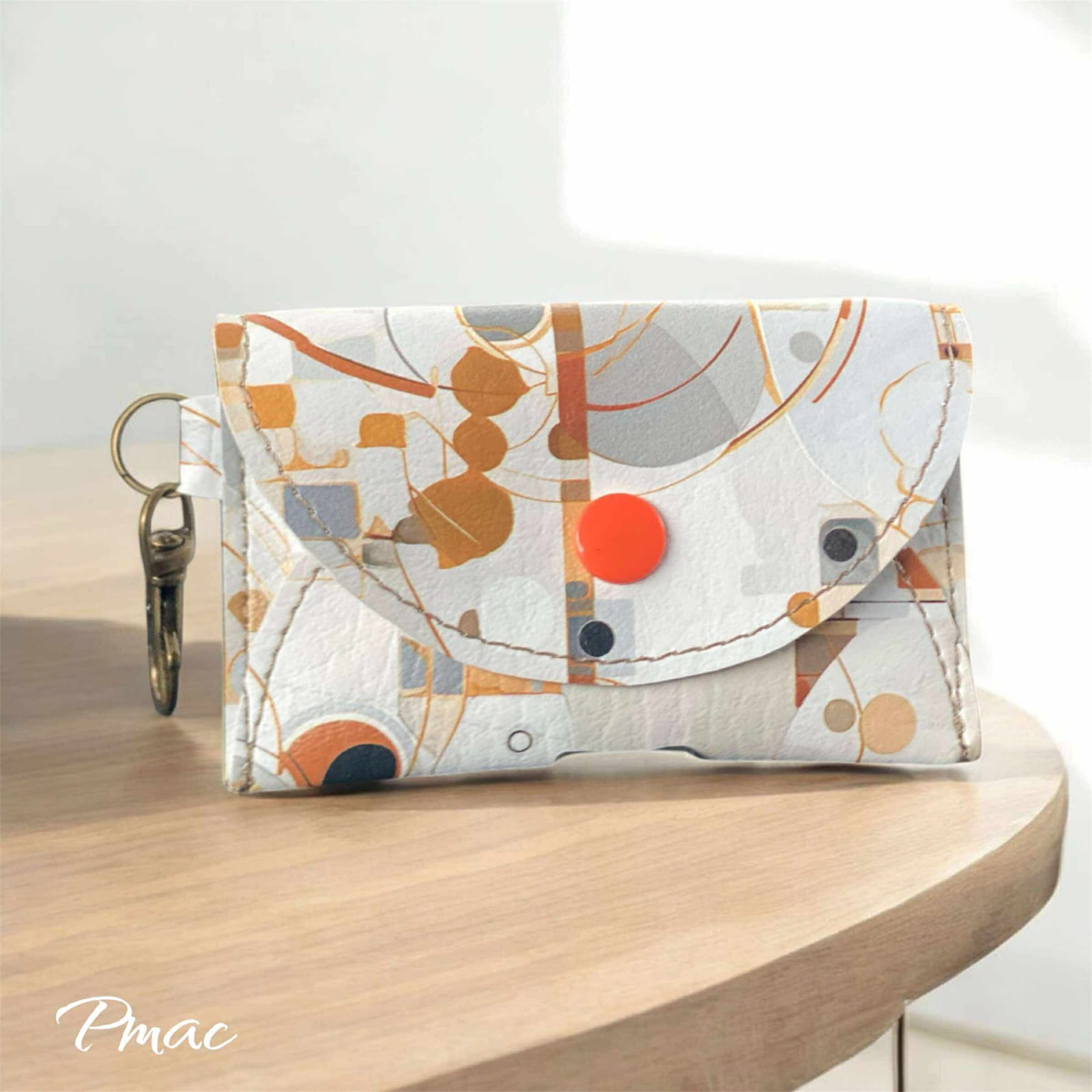 Gift Giver Pouch Enhanced (Pdf Pattern) - Image 4