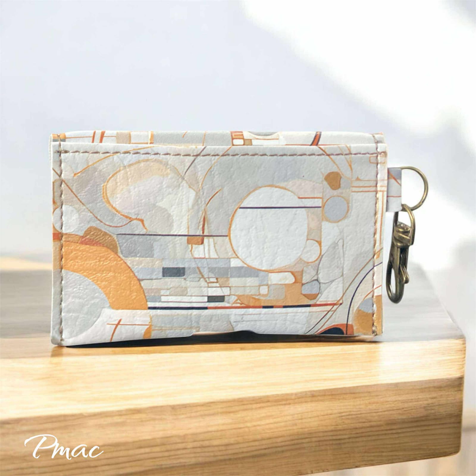 Gift Giver Pouch Enhanced (Pdf Pattern) - Image 16