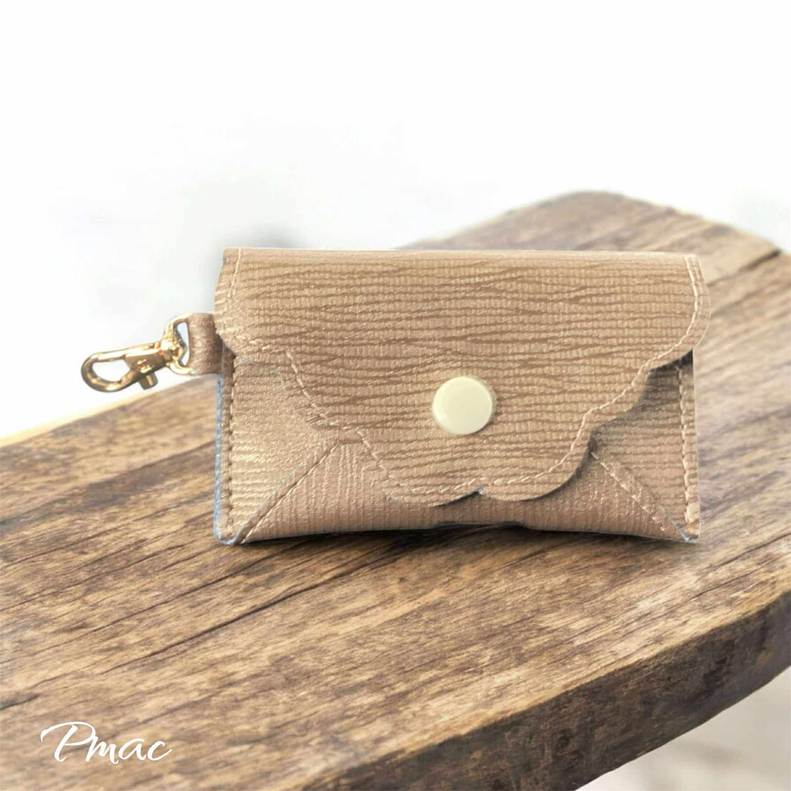 Gift Giver Pouch Enhanced (Pdf Pattern) - Image 19